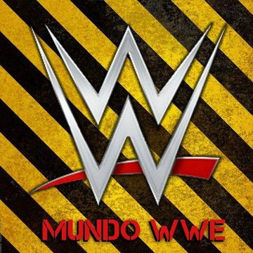 MUNDO WWE