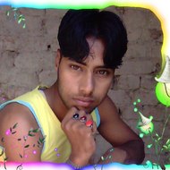 Usman Jutt