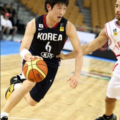 Korean _basketball2015