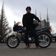 Freejournal1