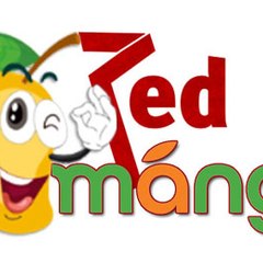 Redmango Rhymes