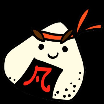Yifanfengshun