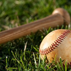 【Samsung Lions-Nexen】_2015