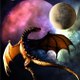 Killer Draagoon
