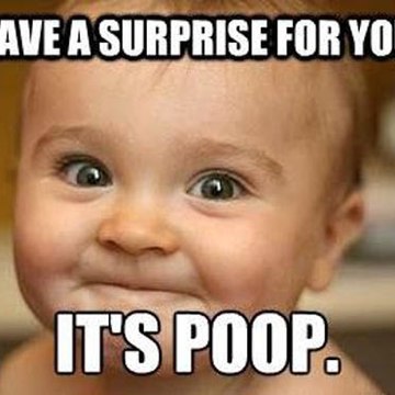 Fun 4 u.........!!!!