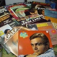 Nostalgies60'-70'-80'