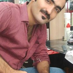 Sharaf Nasar