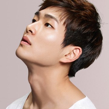 foryou_jinki