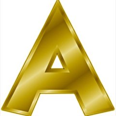 Axel 02