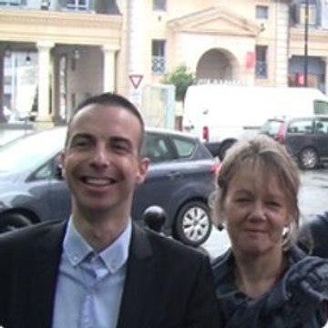 LanesterCaudan2015