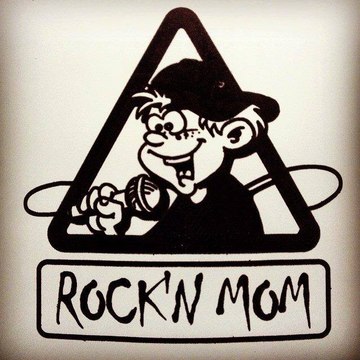 Rock'n Môm