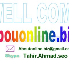 Aboutonline.Net