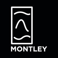 Montley