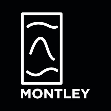 Montley