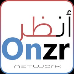 أنظر Onzr
