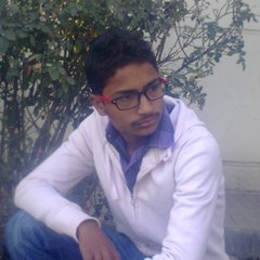 Muhammadwaqasjutt7127