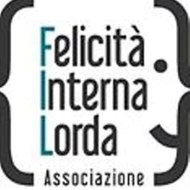 Associazione Felicità Interna Lorda