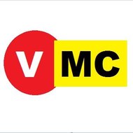VMC