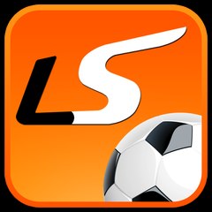 Football Livescore