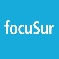 focuSur