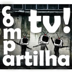 compartilhatv