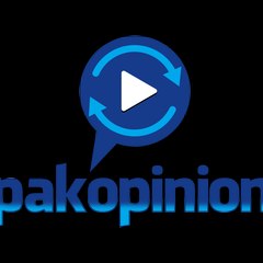 Pakopinion