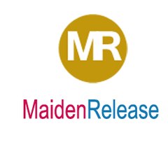 Maidenrelease
