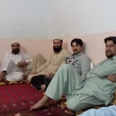 nawab khan