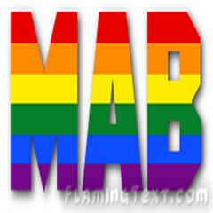 MAB