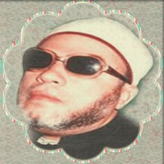 Farsalmnaber