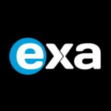 LoL Exa