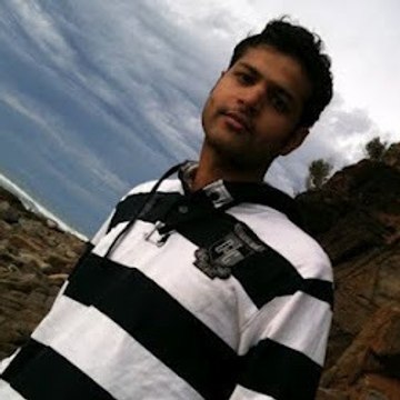 Gagandeepbhankarpur