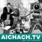 AICHACH.TV