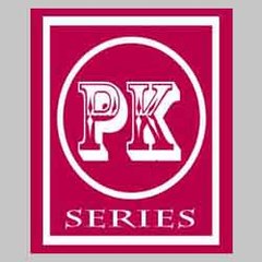 PK Series
