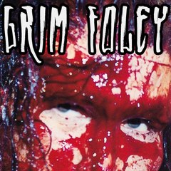 Grim Foley