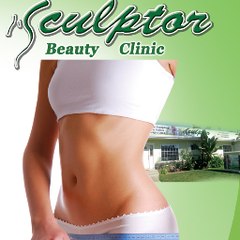 Sculptor BodyTM