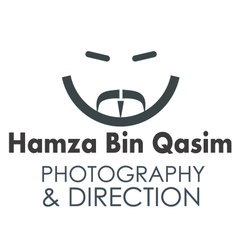 Hamza Bin Qasim