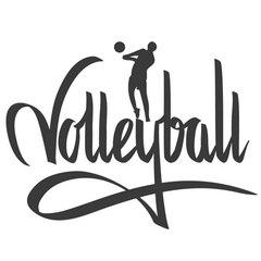 Volleyball