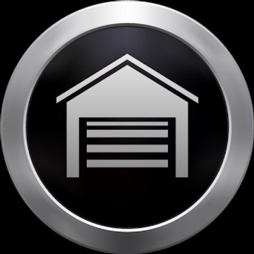 Garage Door Repair Ottawa