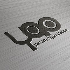 emran sarkar10