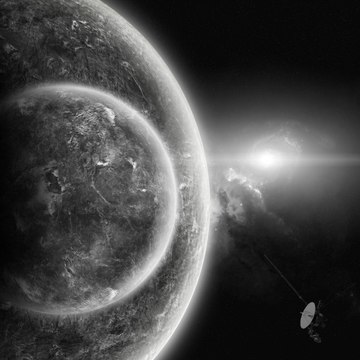 Cassijorgensen