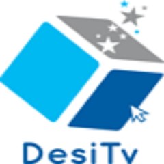 DesiTv™