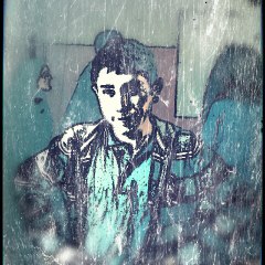tiosonsoner