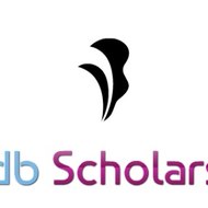 db Scholars