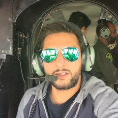 Pak Ssg