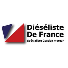 Diéséliste de France