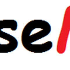 releaseMyAd