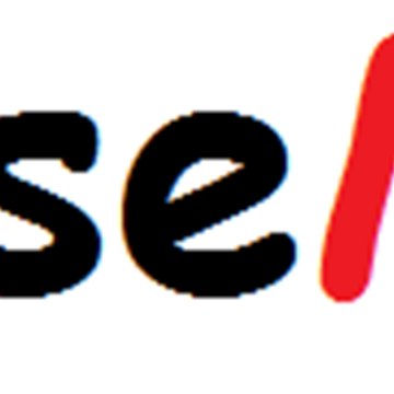 releaseMyAd