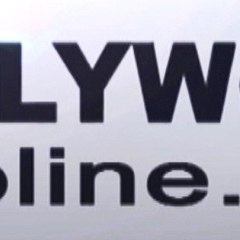 BollywoodHelpline