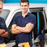 Presco Plumbing & Drain Repair